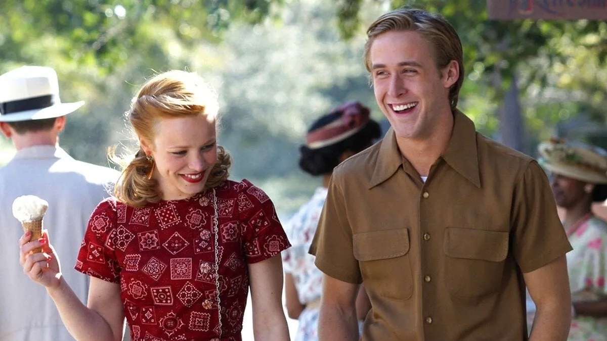 Het eindbestemming-bias: hoe onze cultuur ons op het verkeerde been zet