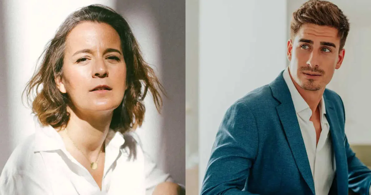 Kleur in de slaapkamer: meer dan een esthetische keuze