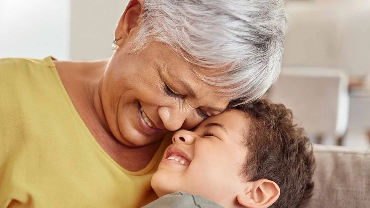 Hoe een nieuwe mindset je leven kan veranderen