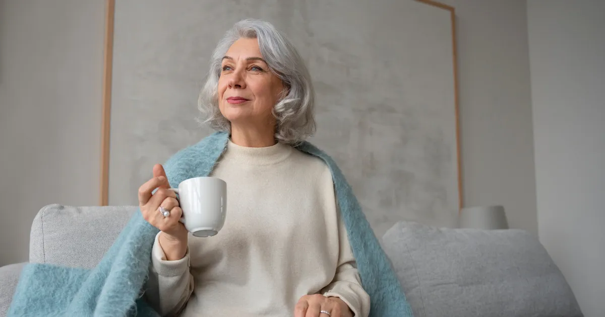 Wanneer liefde niet altijd waardering betekent: ouderschap later in het leven