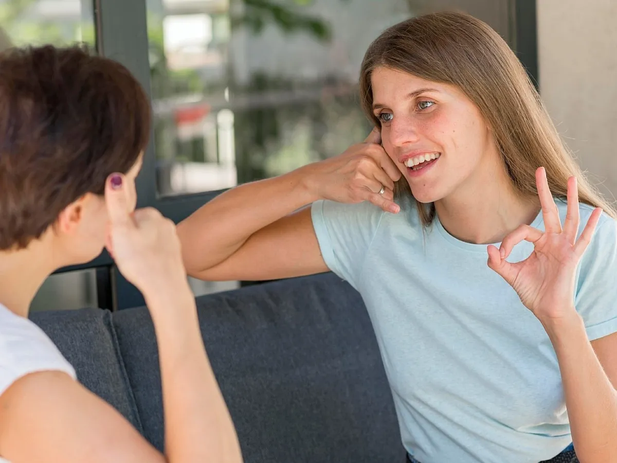 De betekenis van stilte in groepsgesprekken: een diepere kijk op communicatie
