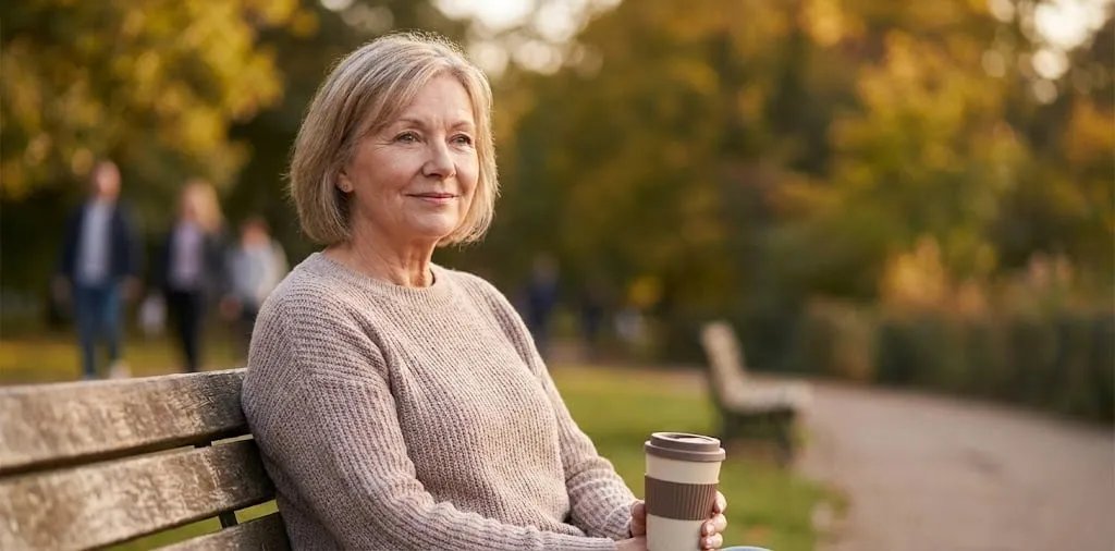 Vriendelijkheid als pantser: hoe oppervlakkige verbindingen ons tegenhouden