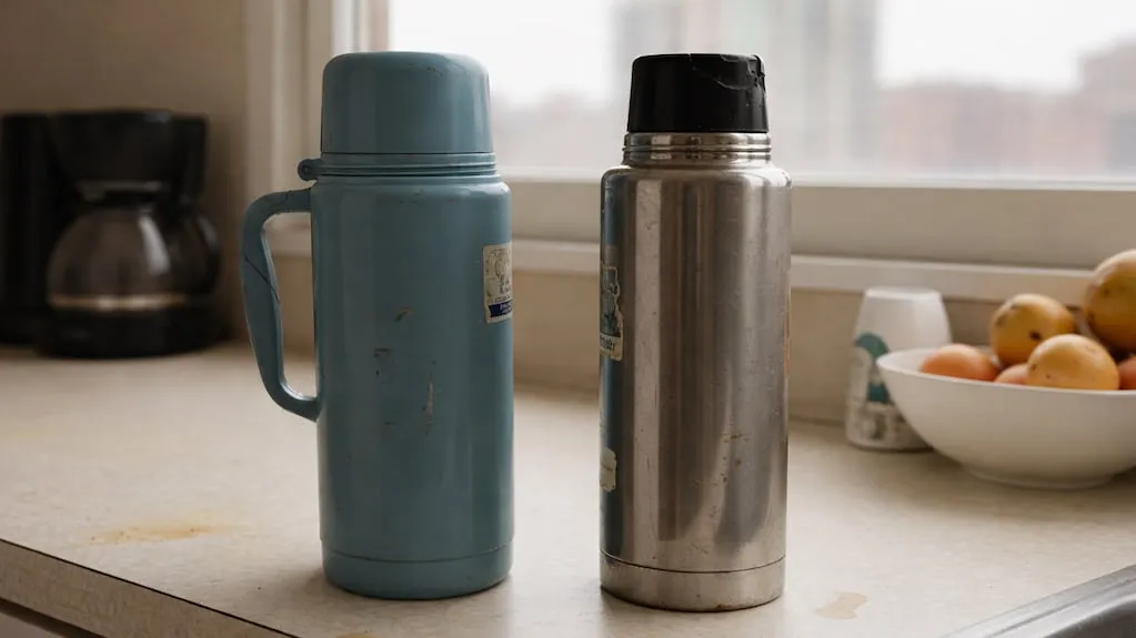 Bankencrisis dreigt: wat je moet weten over de financiële onzekerheid