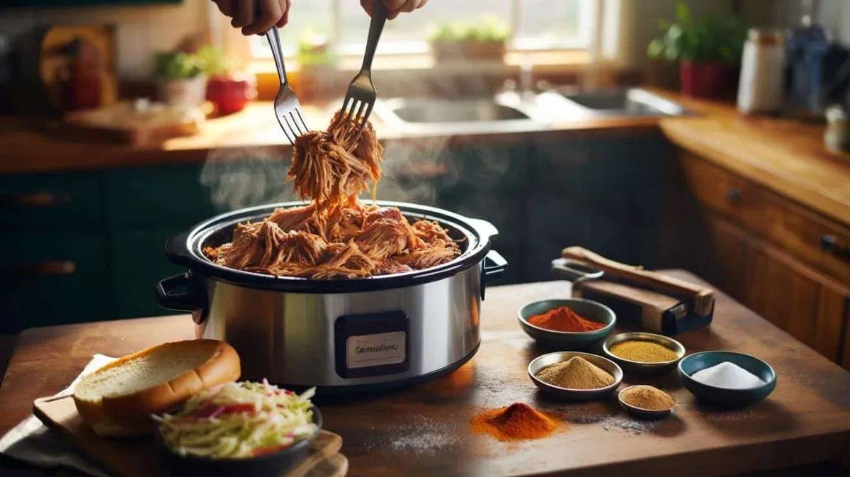 Wanneer moet je je lakens verschonen? De kunst van beddengoedhygiëne