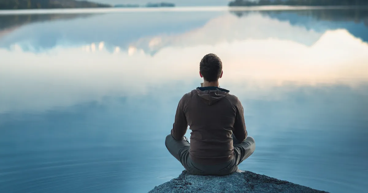 Omgaan met onzekerheid: waarom het ertoe doet