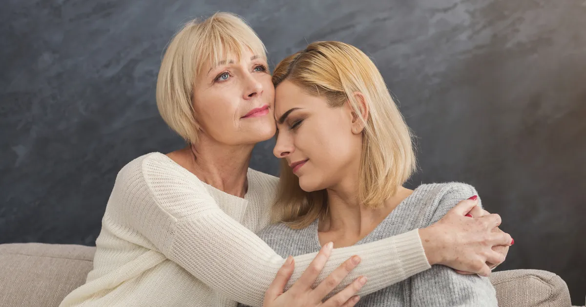 Paradox van schaarste en vrijgevigheid: hoe minder soms leidt tot meer geven